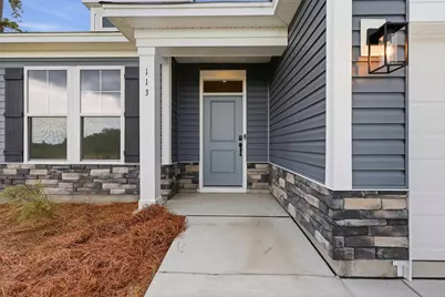 113 Cascade Dr., Conway, SC 29527 - Photo 3