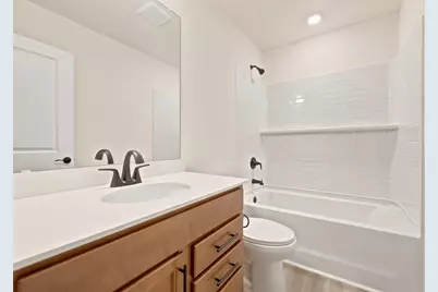 113 Cascade Dr., Conway, SC 29527 - Photo 31