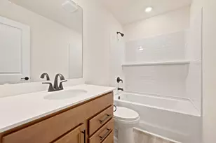 113 Cascade Dr, Conway, SC 29527 - Photo 31