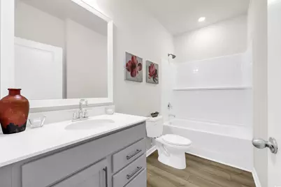 113 Cascade Dr., Conway, SC 29527 - Photo 7