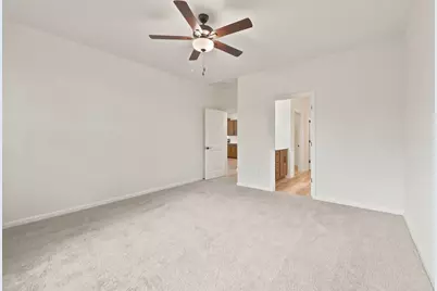 113 Cascade Dr., Conway, SC 29527 - Photo 23