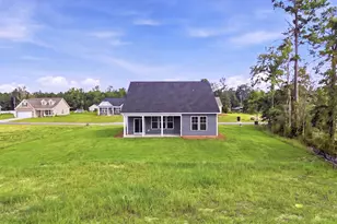 113 Cascade Dr, Conway, SC 29527 - Photo 33