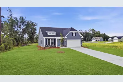 113 Cascade Dr., Conway, SC 29527 - Photo 39