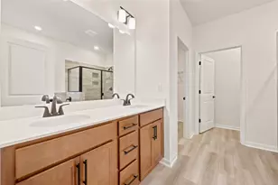 113 Cascade Dr, Conway, SC 29527 - Photo 25