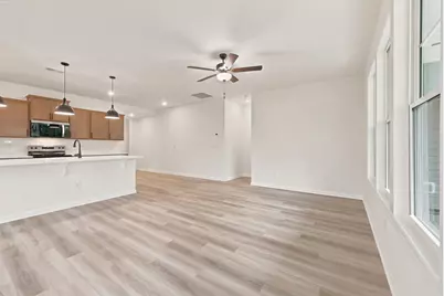 113 Cascade Dr., Conway, SC 29527 - Photo 21