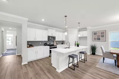 113 Cascade Dr., Conway, SC 29527 - Photo 3