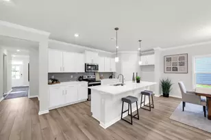 113 Cascade Dr, Conway, SC 29527 - Photo 3