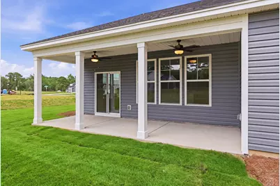 113 Cascade Dr., Conway, SC 29527 - Photo 35
