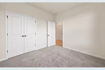 113 Cascade Dr., Conway, SC 29527 - Photo 7