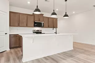 113 Cascade Dr, Conway, SC 29527 - Photo 17