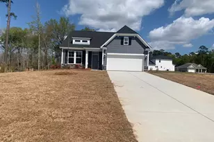 113 Cascade Dr, Conway, SC 29527 - Photo 1