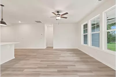 113 Cascade Dr., Conway, SC 29527 - Photo 19