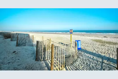 1207 S Ocean Blvd. #50809, Myrtle Beach, SC 29577 - Photo 25