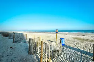 1207 S Ocean Blvd, Myrtle Beach, SC 29577 - Photo 25