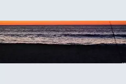 1207 S Ocean Blvd. #50809, Myrtle Beach, SC 29577 - Photo 31