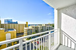1207 S Ocean Blvd, Myrtle Beach, SC 29577 - Photo 15
