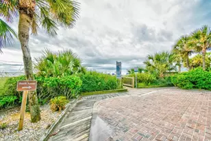 1207 S Ocean Blvd, Myrtle Beach, SC 29577 - Photo 27