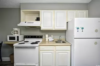 1207 S Ocean Blvd. #50809, Myrtle Beach, SC 29577 - Photo 11