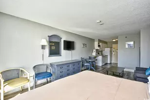 1207 S Ocean Blvd, Myrtle Beach, SC 29577 - Photo 7