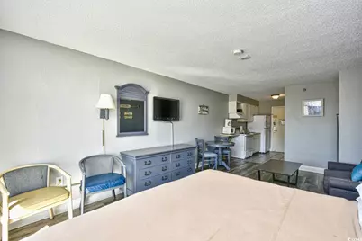 1207 S Ocean Blvd. #50809, Myrtle Beach, SC 29577 - Photo 7