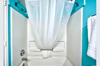 1207 S Ocean Blvd. #50809, Myrtle Beach, SC 29577 - Photo 13