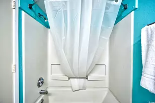 1207 S Ocean Blvd, Myrtle Beach, SC 29577 - Photo 13