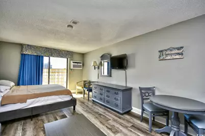 1207 S Ocean Blvd. #50809, Myrtle Beach, SC 29577 - Photo 5