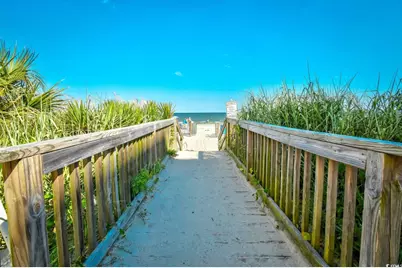 1207 S Ocean Blvd. #50809, Myrtle Beach, SC 29577 - Photo 23