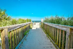 1207 S Ocean Blvd, Myrtle Beach, SC 29577 - Photo 23