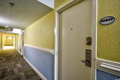 1207 S Ocean Blvd. #50809, Myrtle Beach, SC 29577 - Photo 3