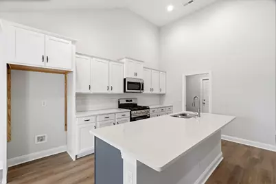 5141 Water Breeze Ct., Myrtle Beach, SC 29588 - Photo 5