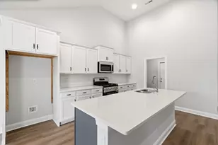 5141 Water Breeze Ct, Myrtle Beach, SC 29588 - Photo 5