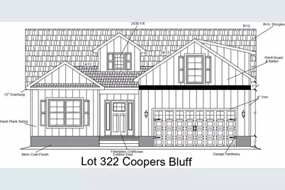 5141 Water Breeze Ct., Myrtle Beach, SC 29588 - Photo 1