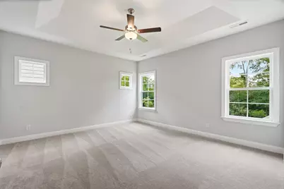 5141 Water Breeze Ct., Myrtle Beach, SC 29588 - Photo 7
