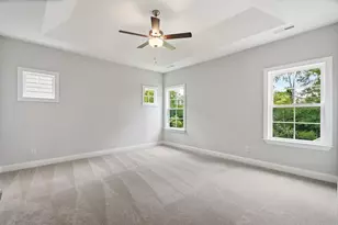 5141 Water Breeze Ct, Myrtle Beach, SC 29588 - Photo 7