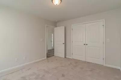 5141 Water Breeze Ct., Myrtle Beach, SC 29588 - Photo 15