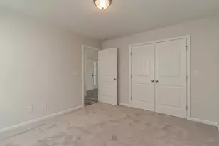 5141 Water Breeze Ct, Myrtle Beach, SC 29588 - Photo 15