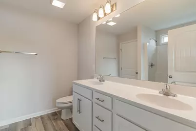 5141 Water Breeze Ct., Myrtle Beach, SC 29588 - Photo 11