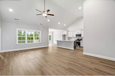 5141 Water Breeze Ct., Myrtle Beach, SC 29588 - Photo 3