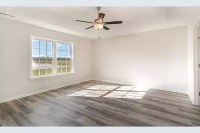 5141 Water Breeze Ct., Myrtle Beach, SC 29588 - Photo 9