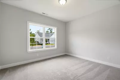 5141 Water Breeze Ct., Myrtle Beach, SC 29588 - Photo 11