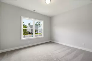 5141 Water Breeze Ct, Myrtle Beach, SC 29588 - Photo 11