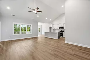 5141 Water Breeze Ct, Myrtle Beach, SC 29588 - Photo 3