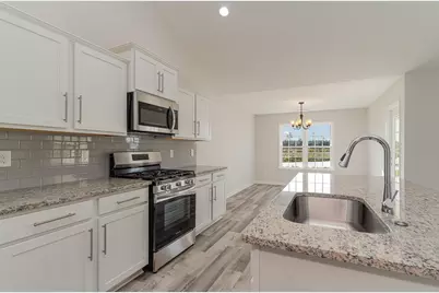 5141 Water Breeze Ct., Myrtle Beach, SC 29588 - Photo 7