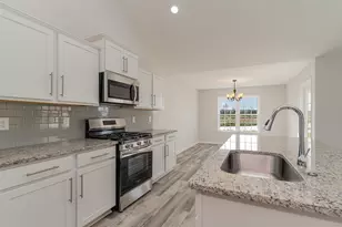 5141 Water Breeze Ct, Myrtle Beach, SC 29588 - Photo 7