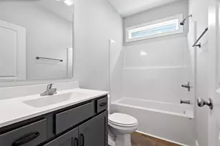 5141 Water Breeze Ct, Myrtle Beach, SC 29588 - Photo 13