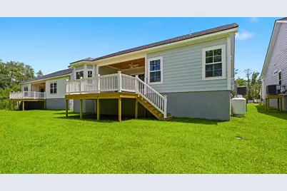5141 Water Breeze Ct., Myrtle Beach, SC 29588 - Photo 21