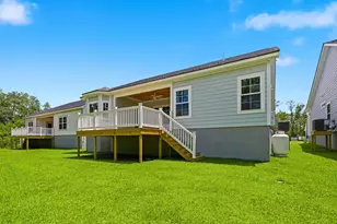 5141 Water Breeze Ct, Myrtle Beach, SC 29588 - Photo 21
