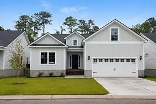 5141 Water Breeze Ct, Myrtle Beach, SC 29588 - Photo 1