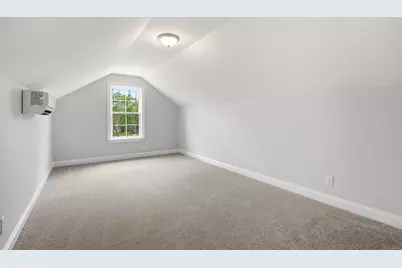 5141 Water Breeze Ct., Myrtle Beach, SC 29588 - Photo 17